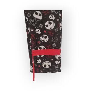 NIGHTMARE BEFORE CHRISTMAS pj pants XXL
